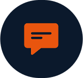 Provoking Engagement