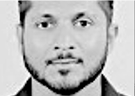 Achira Peiris