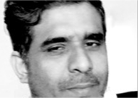 Anura Fernando