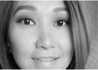 Charmaine Lim