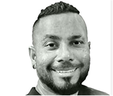 Kelum Fernando
