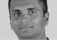 Sam Fernando