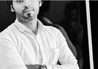 Shafeeq Bail