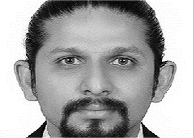 Vinu Dev