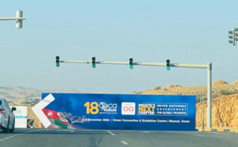 GPCA image 3